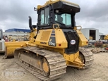 Used Bulldozer for Sale,Used Komatsu dozer for sale,Used Komatsu Dozer for sale